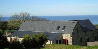 cottageseaview