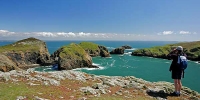 seaviews