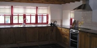 ybeudykitchen