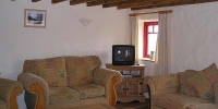 ybeudylounge2