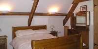 ybeudybed1