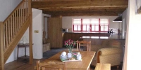 ybeudykitchen_dining-room