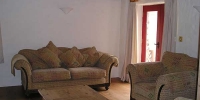 ybeudylounge