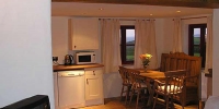 ysguborkitchen